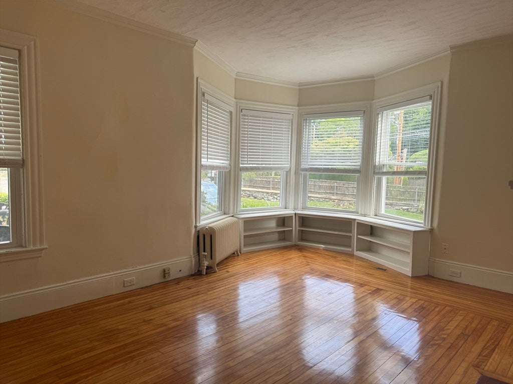 160 Atlantic Avenue #2, Marblehead, MA, 160 Atlantic Avenue #2, Marblehead, MA Photo #2