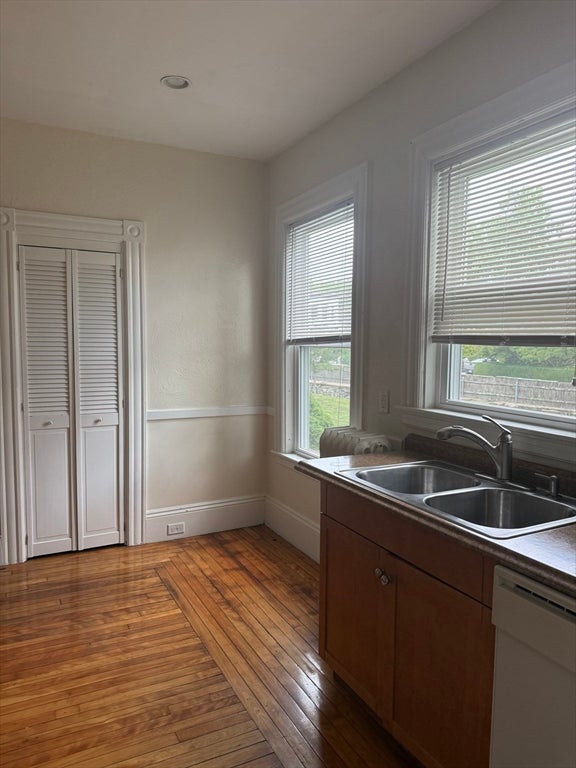 160 Atlantic Avenue #2, Marblehead, MA, 160 Atlantic Avenue #2, Marblehead, MA Photo #10
