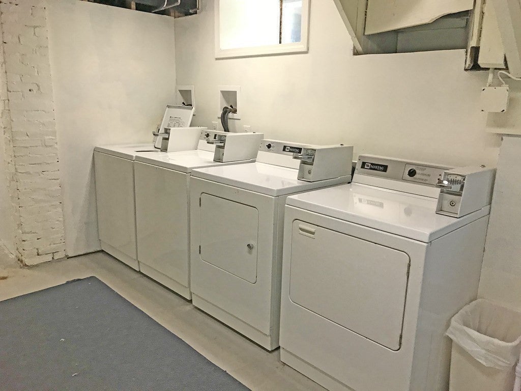 160 Atlantic Avenue #2, Marblehead, MA, 160 Atlantic Avenue #2, Marblehead, MA Photo #16