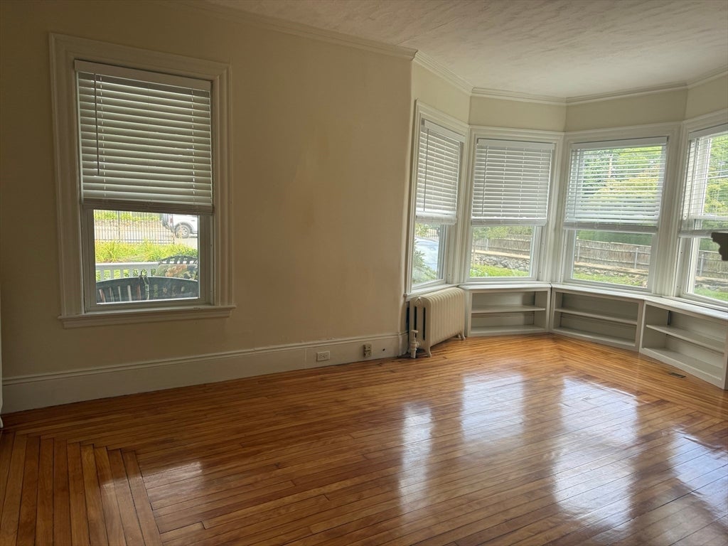 160 Atlantic Avenue #2, Marblehead, MA, 160 Atlantic Avenue #2, Marblehead, MA Photo #6