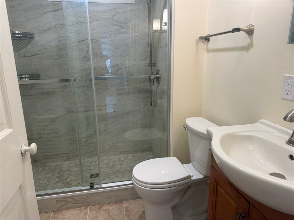 160 Atlantic Avenue #2, Marblehead, MA, 160 Atlantic Avenue #2, Marblehead, MA Photo #14