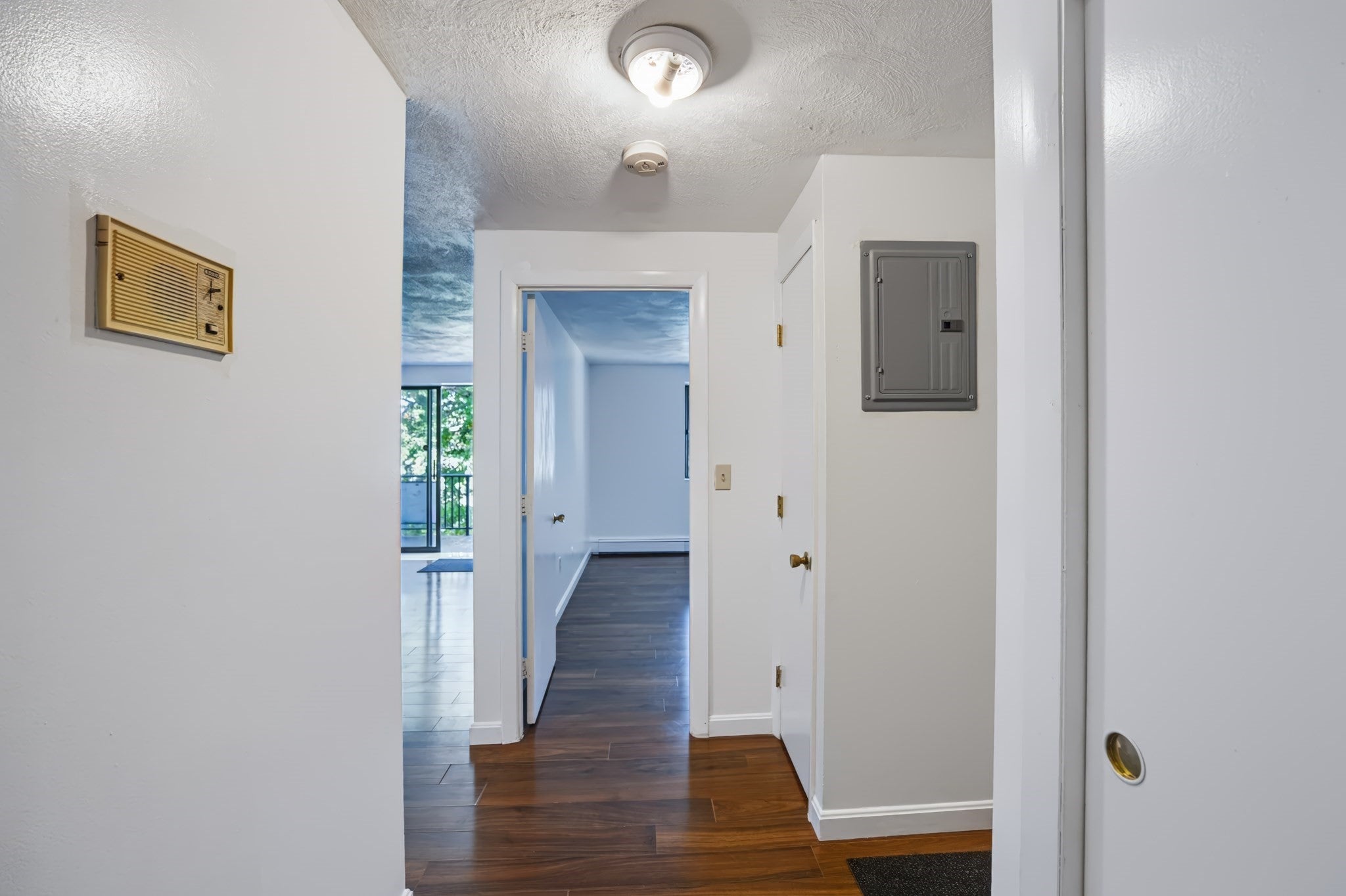 974-976 Main St #24, Melrose, MA, 974-976 Main St #24, Melrose, MA Photo #14