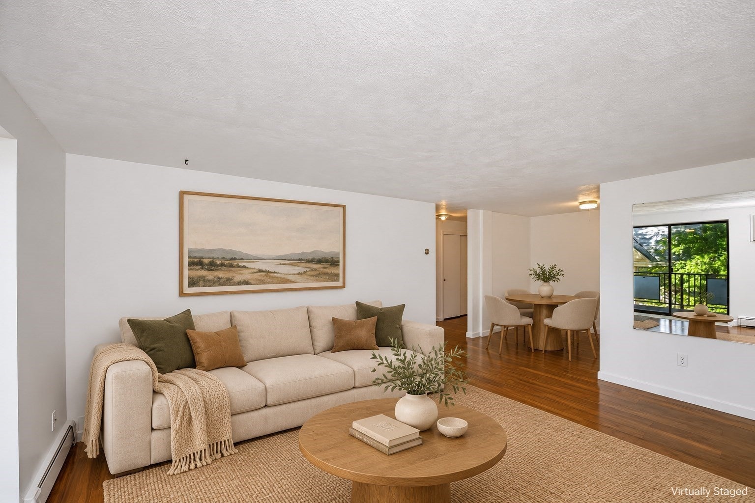 974-976 Main St #24, Melrose, MA, 974-976 Main St #24, Melrose, MA Photo #10