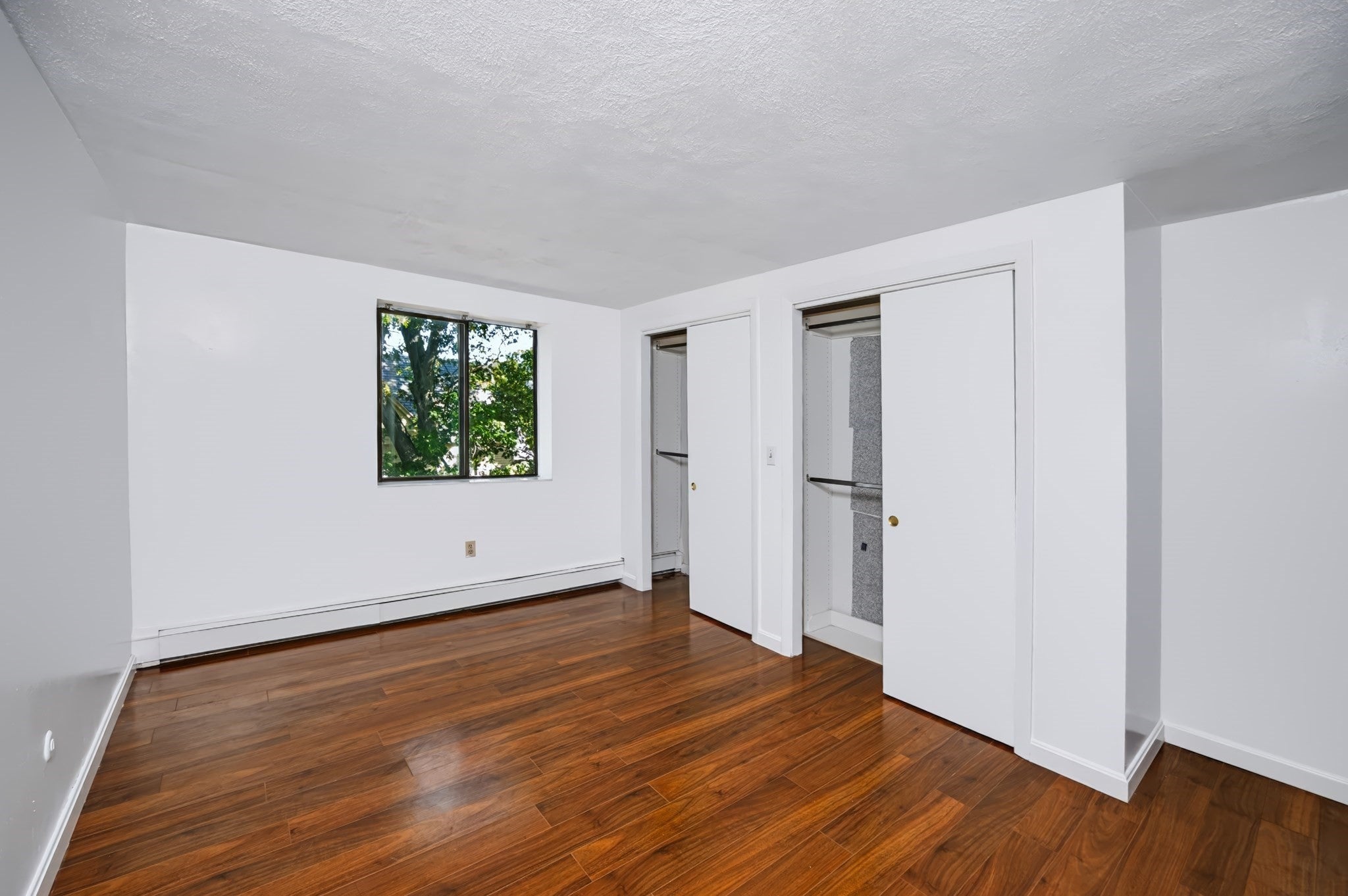 974-976 Main St #24, Melrose, MA, 974-976 Main St #24, Melrose, MA Photo #16