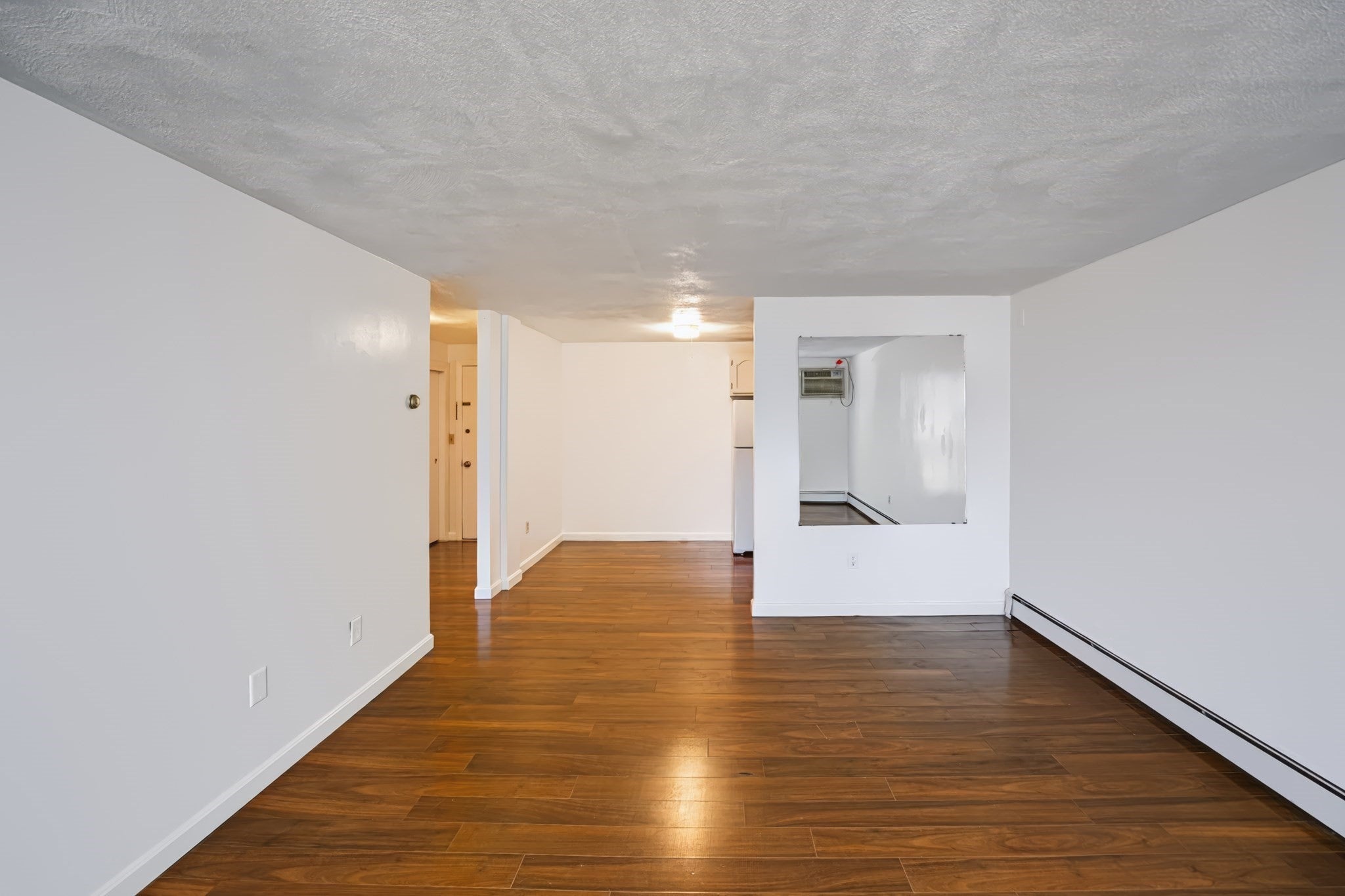 974-976 Main St 24