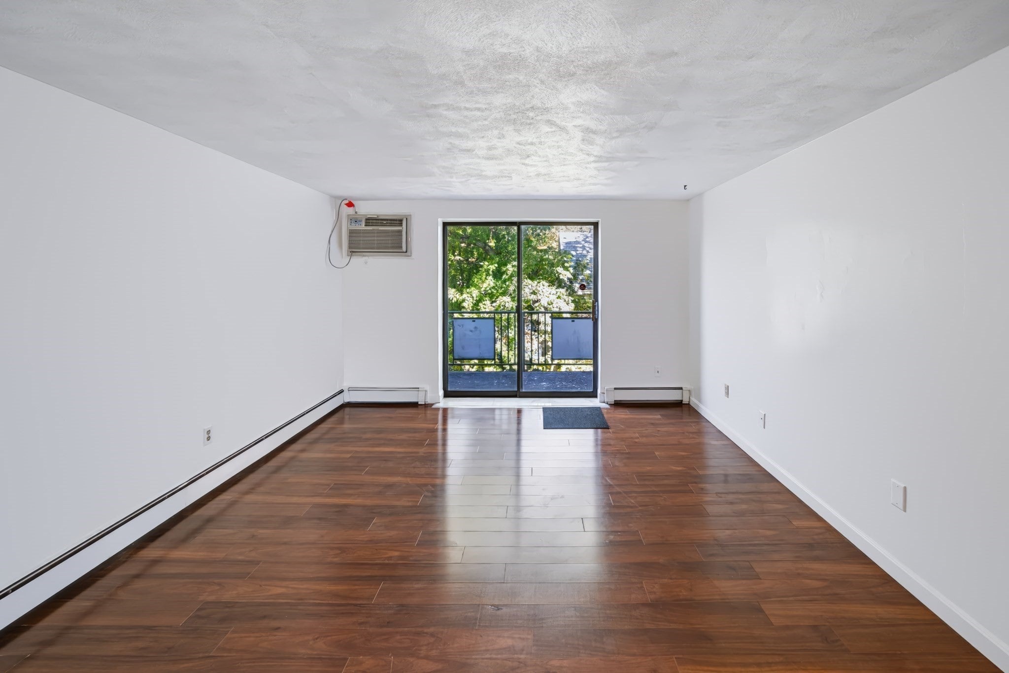 974-976 Main St #24, Melrose, MA, 974-976 Main St #24, Melrose, MA Photo #8