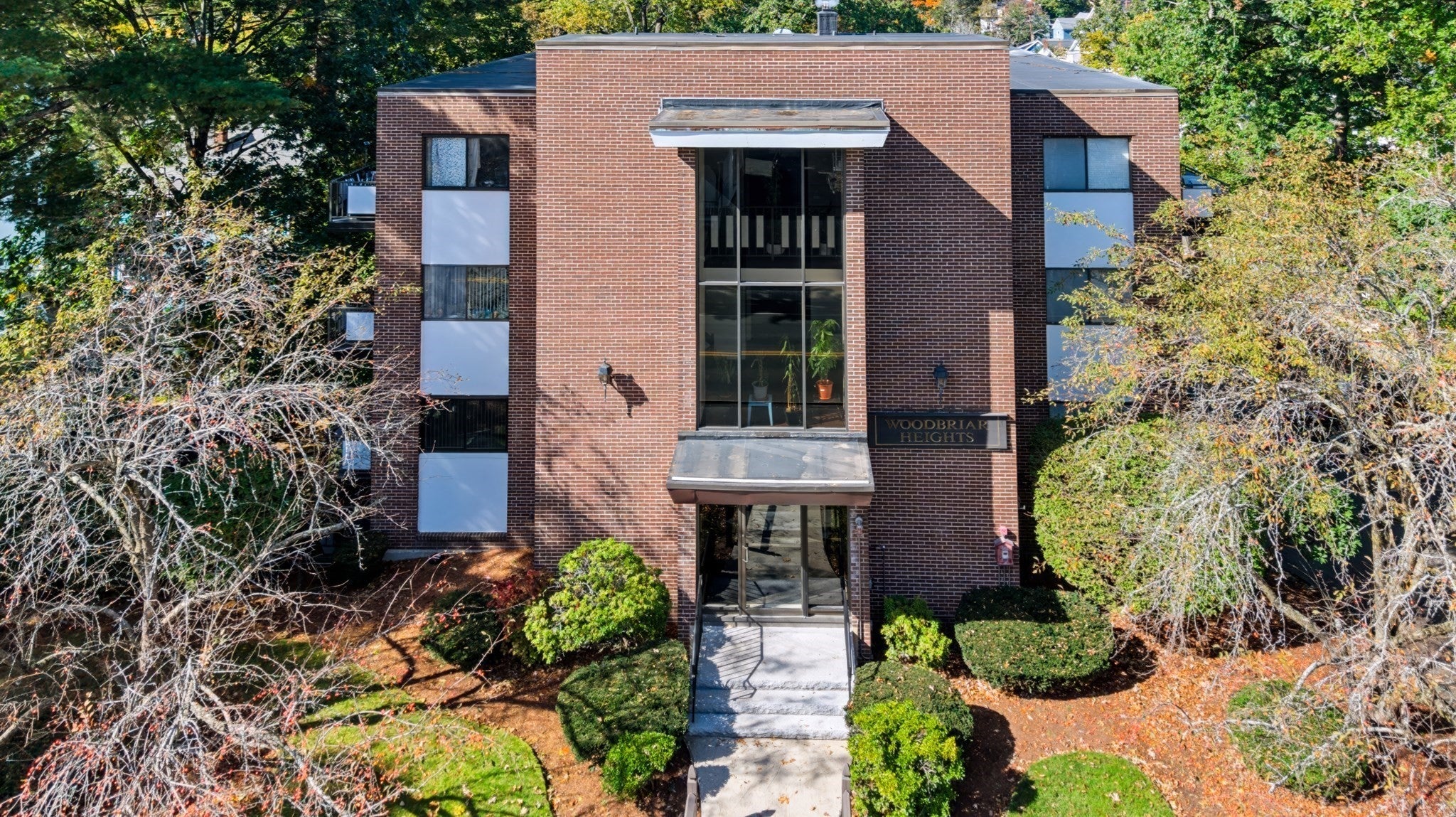 Photo of 974-976 Main St, Melrose, MA