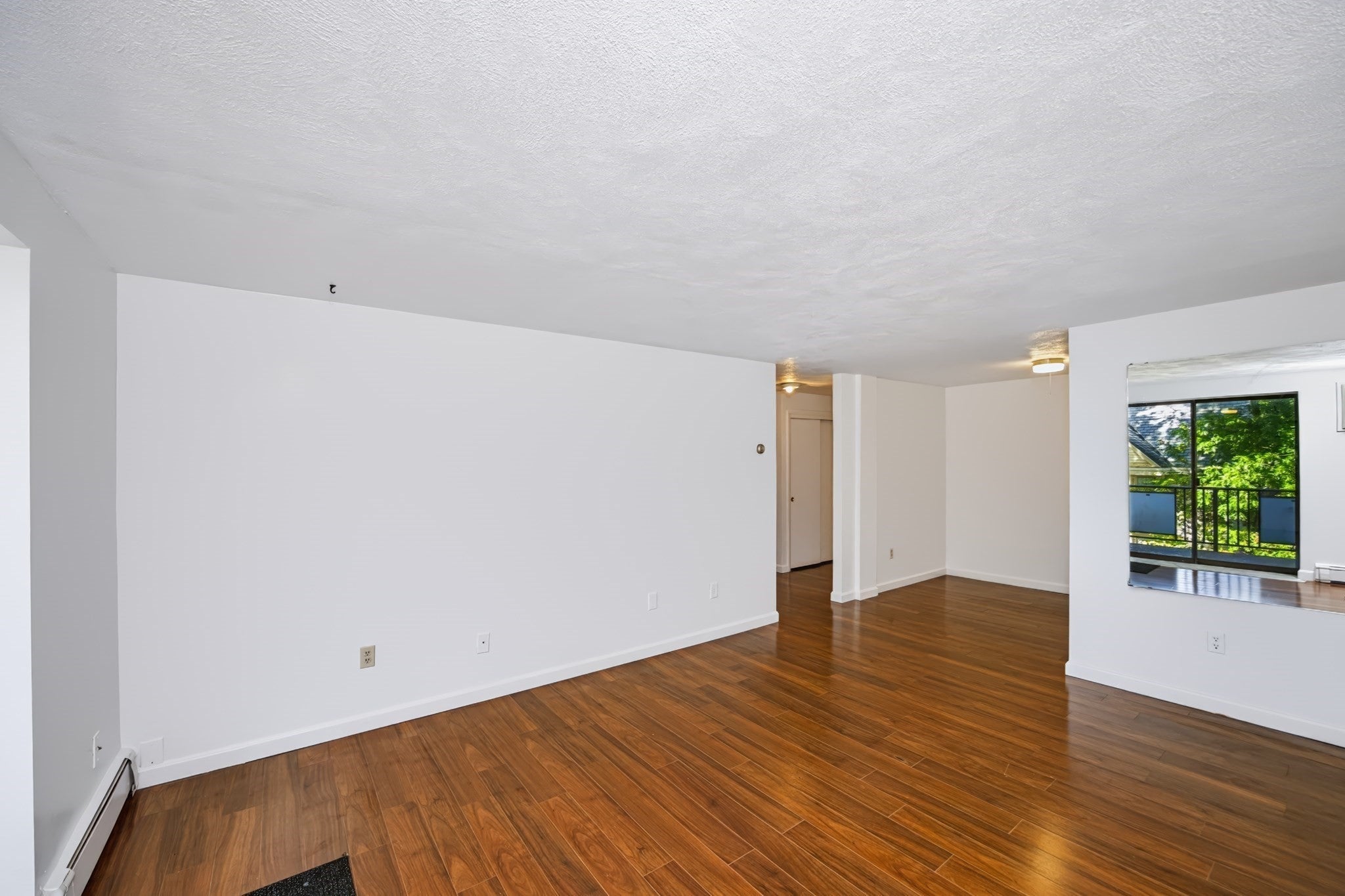 974-976 Main St #24, Melrose, MA, 974-976 Main St #24, Melrose, MA Photo #11