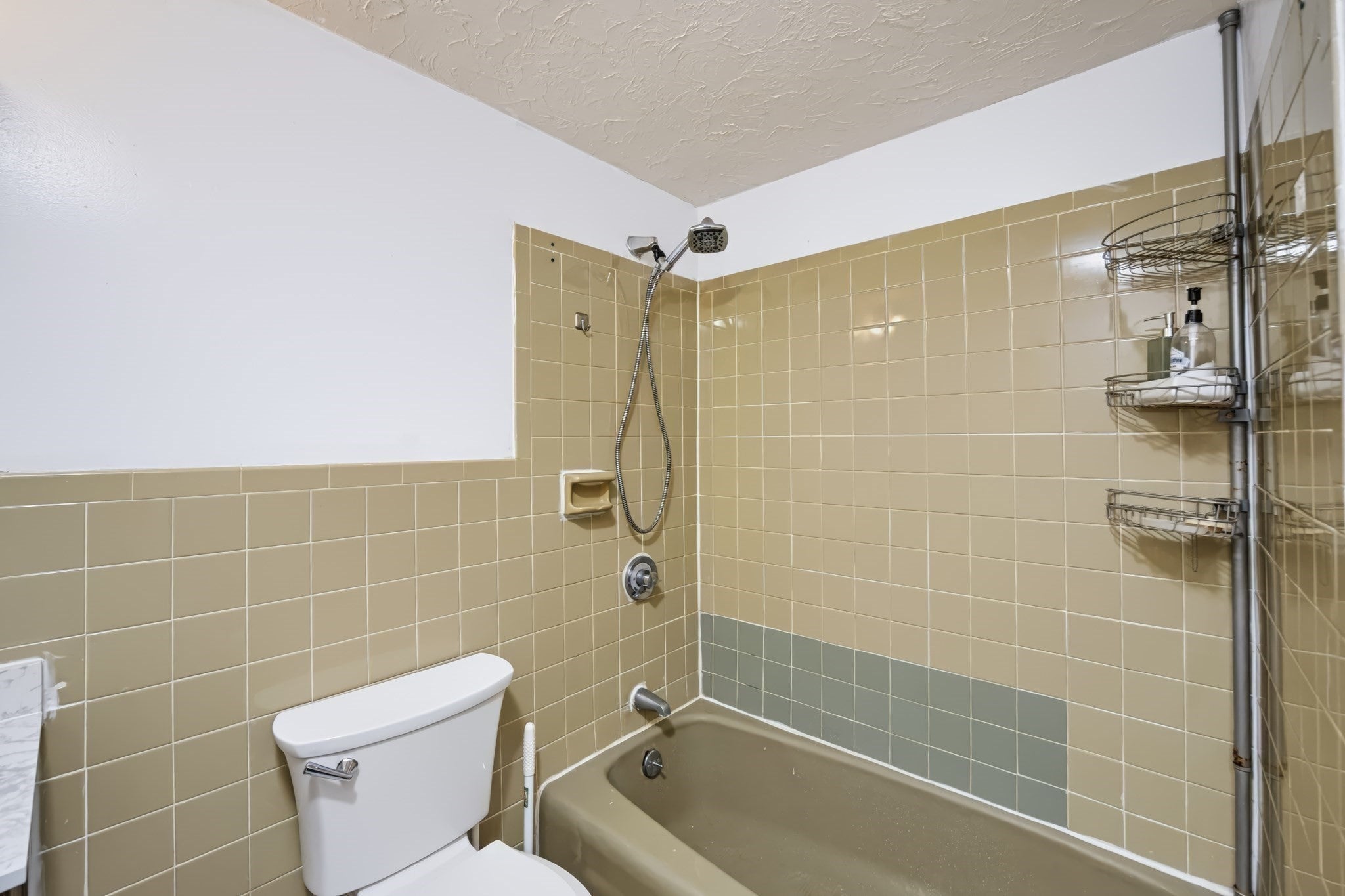 974-976 Main St #24, Melrose, MA, 974-976 Main St #24, Melrose, MA Photo #21