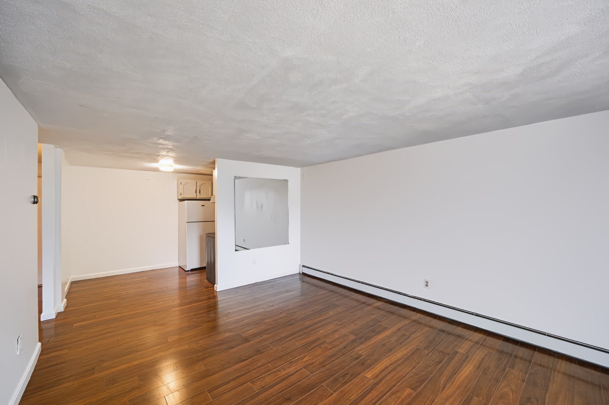 974-976 Main St #24, Melrose, MA, 974-976 Main St #24, Melrose, MA Photo #6