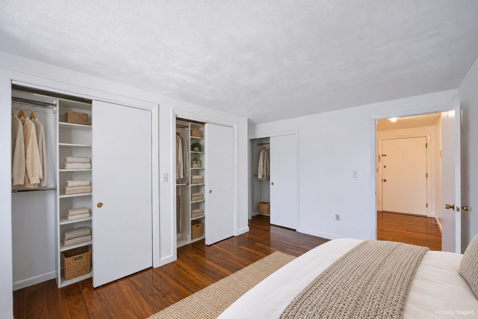 974-976 Main St #24, Melrose, MA, 974-976 Main St #24, Melrose, MA Photo #18