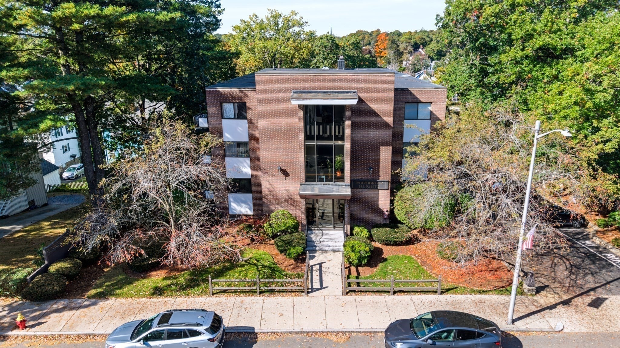 974-976 Main St #24, Melrose, MA, 974-976 Main St #24, Melrose, MA Photo #23