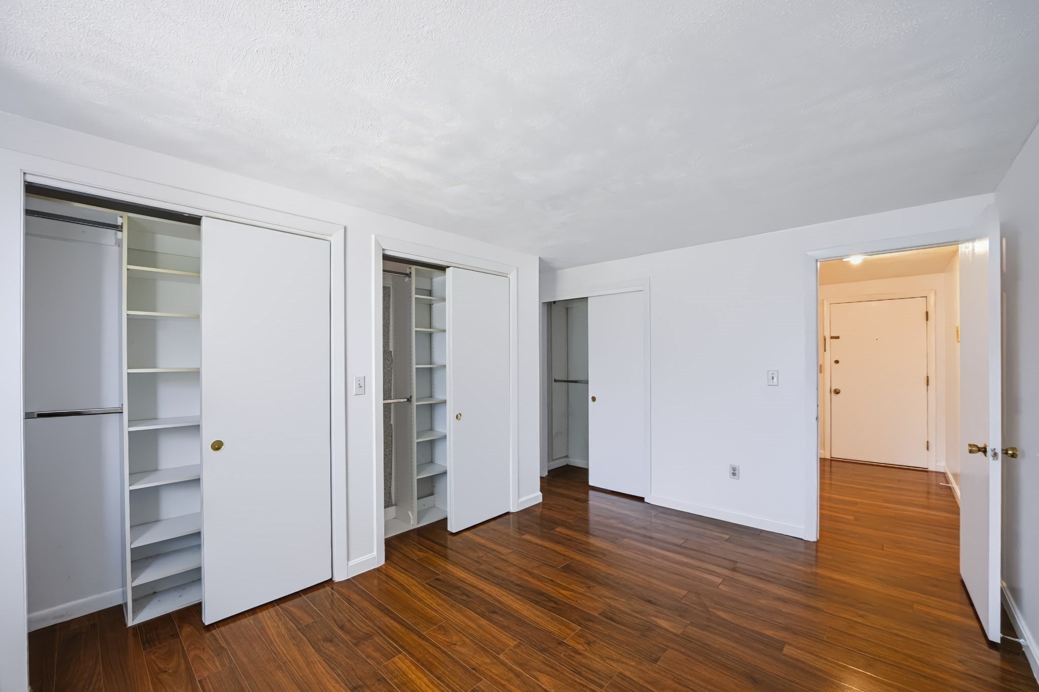 974-976 Main St #24, Melrose, MA, 974-976 Main St #24, Melrose, MA Photo #19
