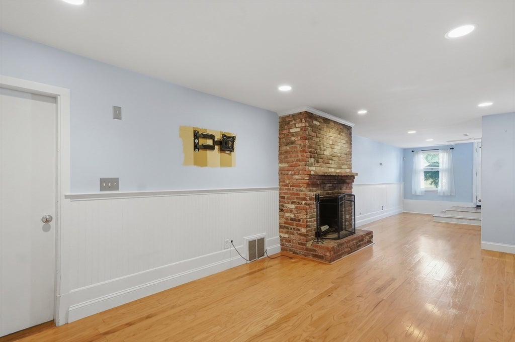 560 Middle St, Weymouth, MA Photo #28