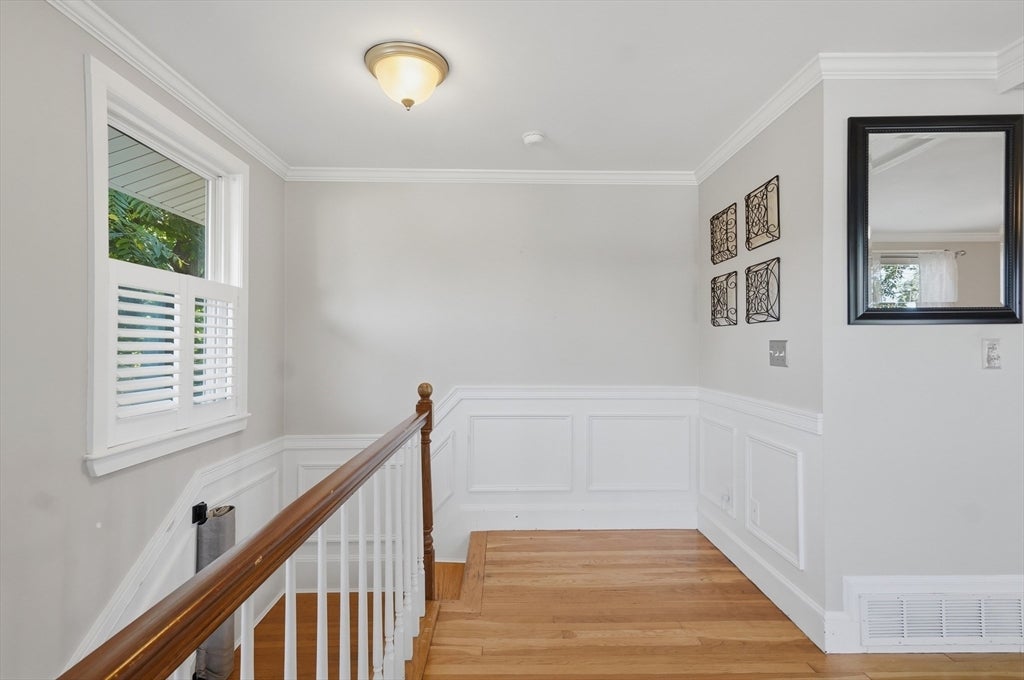 560 Middle St, Weymouth, MA Photo #23