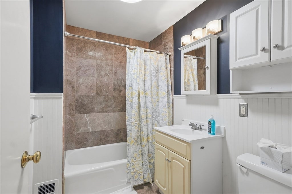 560 Middle St, Weymouth, MA Photo #29