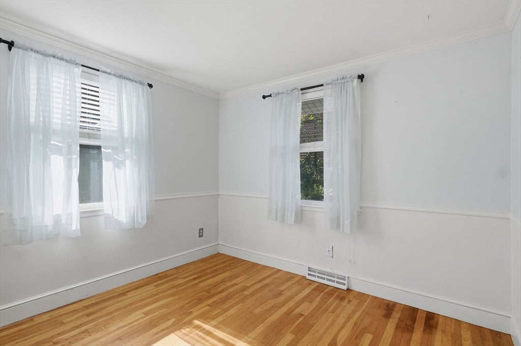 560 Middle St, Weymouth, MA Photo #18