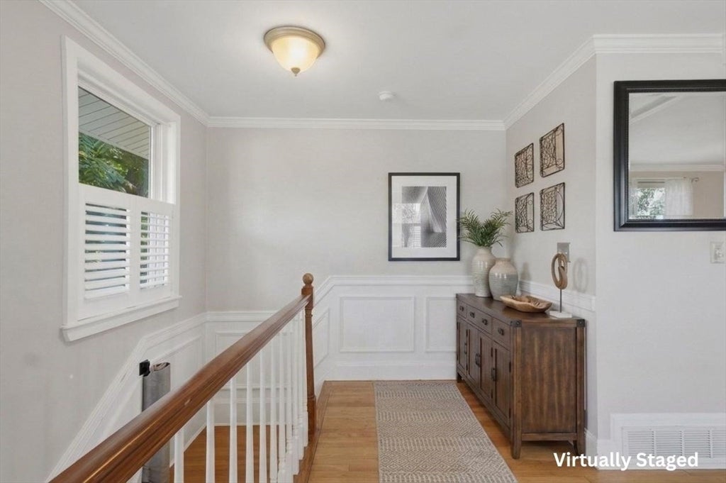 560 Middle St, Weymouth, MA Photo #22