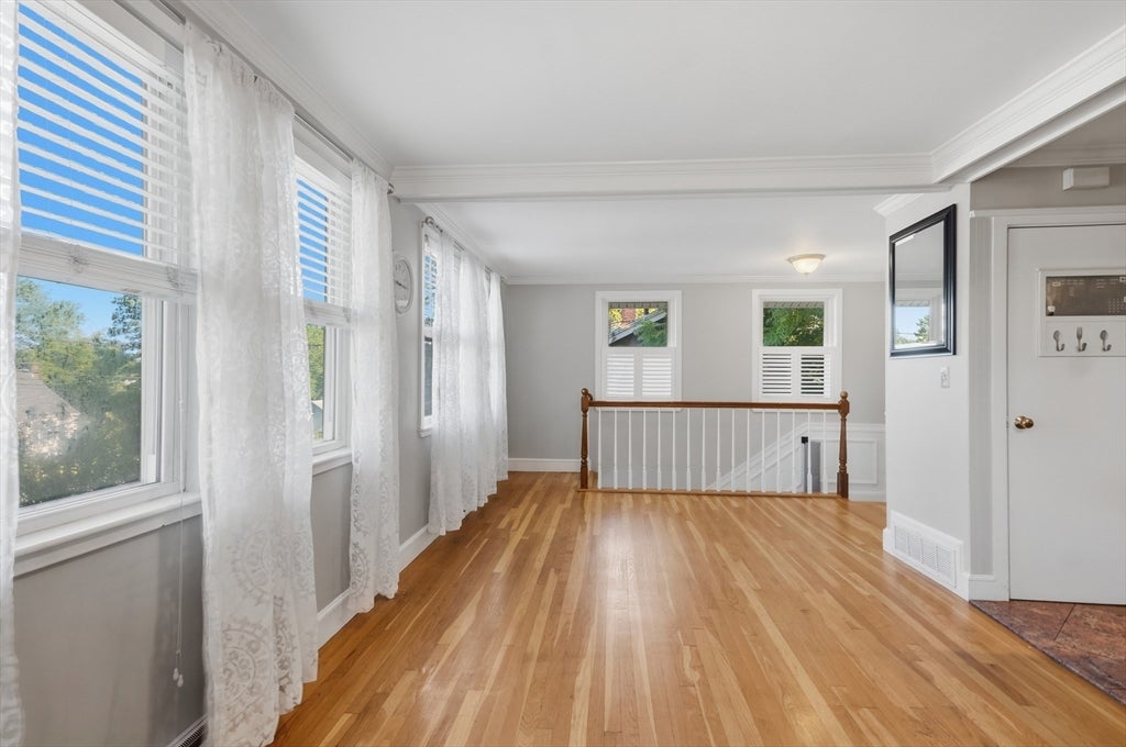 560 Middle St, Weymouth, MA Photo #12