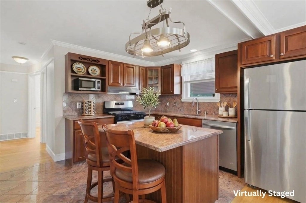 560 Middle St, Weymouth, MA Photo #5