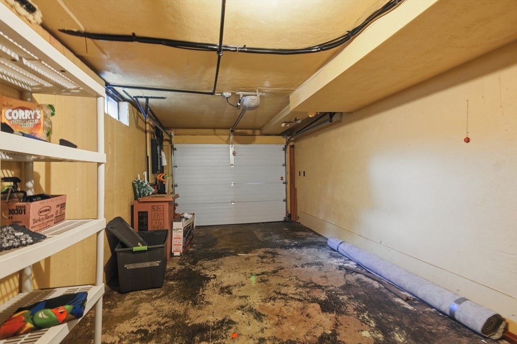560 Middle St, Weymouth, MA Photo #35