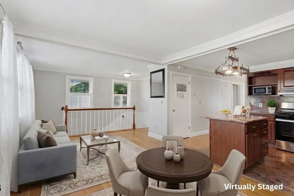 560 Middle St, Weymouth, MA Photo #9