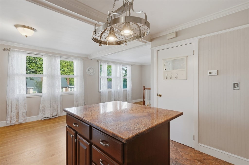 560 Middle St, Weymouth, MA Photo #8