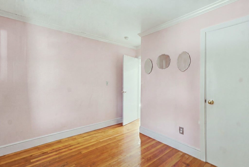 560 Middle St, Weymouth, MA Photo #21