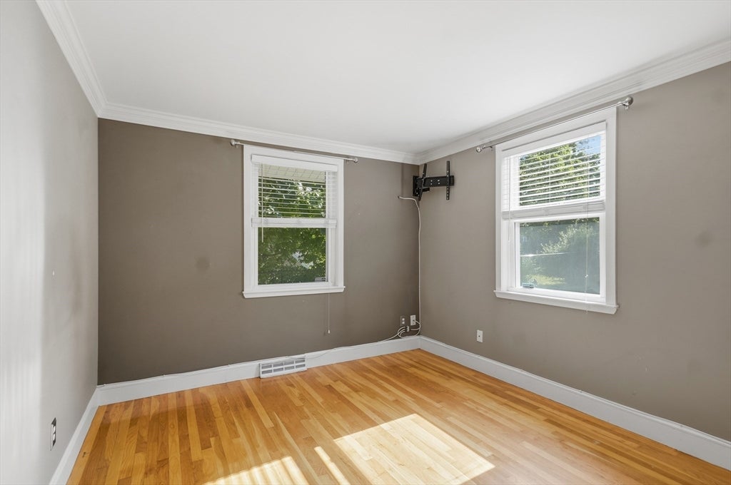560 Middle St, Weymouth, MA Photo #15