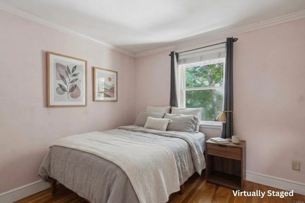 560 Middle St, Weymouth, MA Photo #20