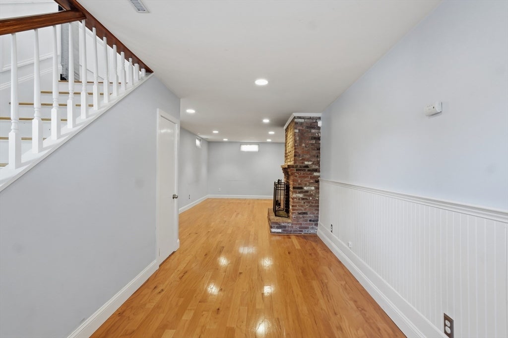 560 Middle St, Weymouth, MA Photo #25