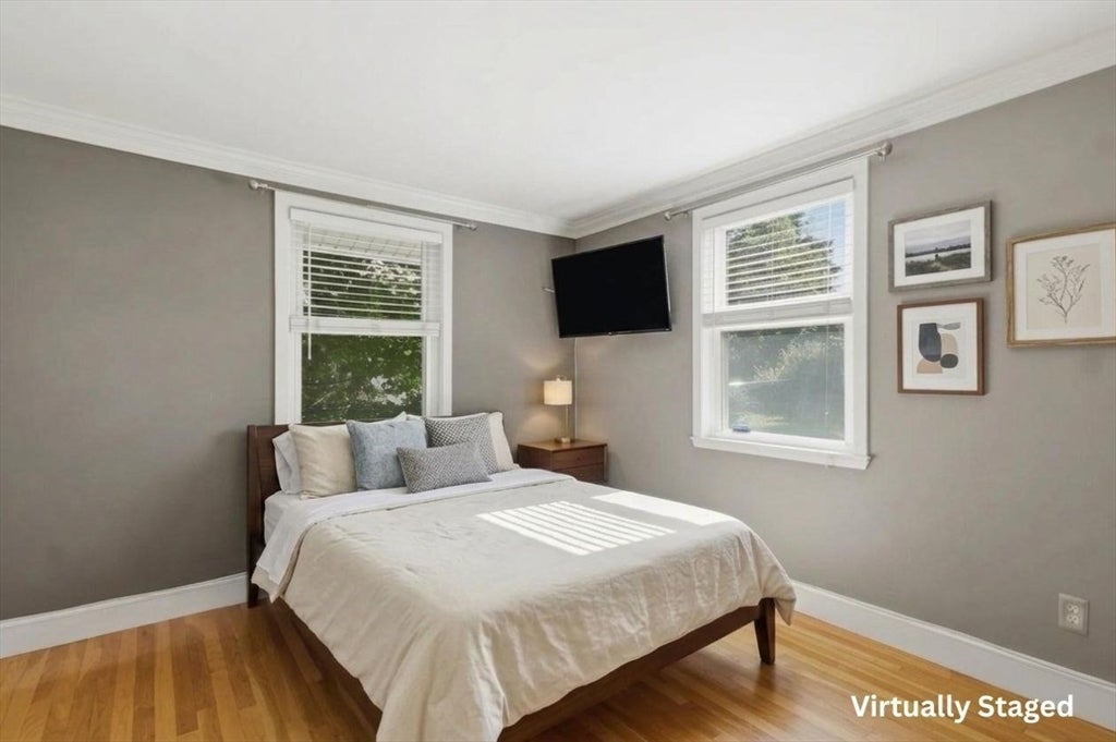 560 Middle St, Weymouth, MA Photo #14