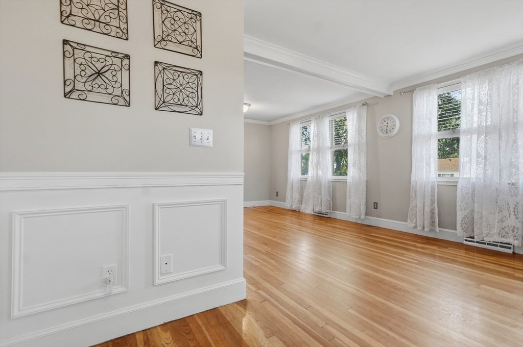 560 Middle St, Weymouth, MA Photo #13
