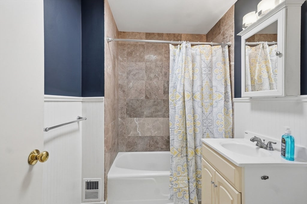 560 Middle St, Weymouth, MA Photo #30