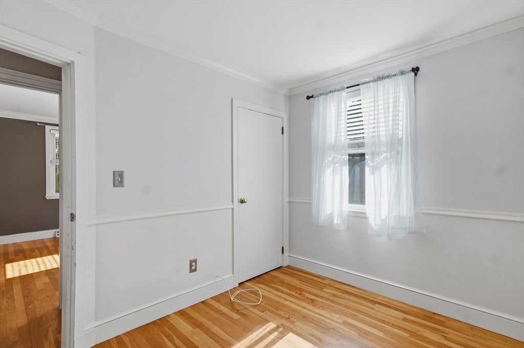 560 Middle St, Weymouth, MA Photo #19