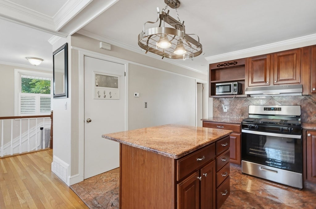 560 Middle St, Weymouth, MA Photo #7