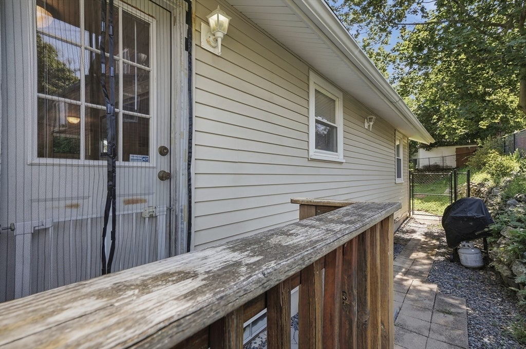 560 Middle St, Weymouth, MA Photo #34
