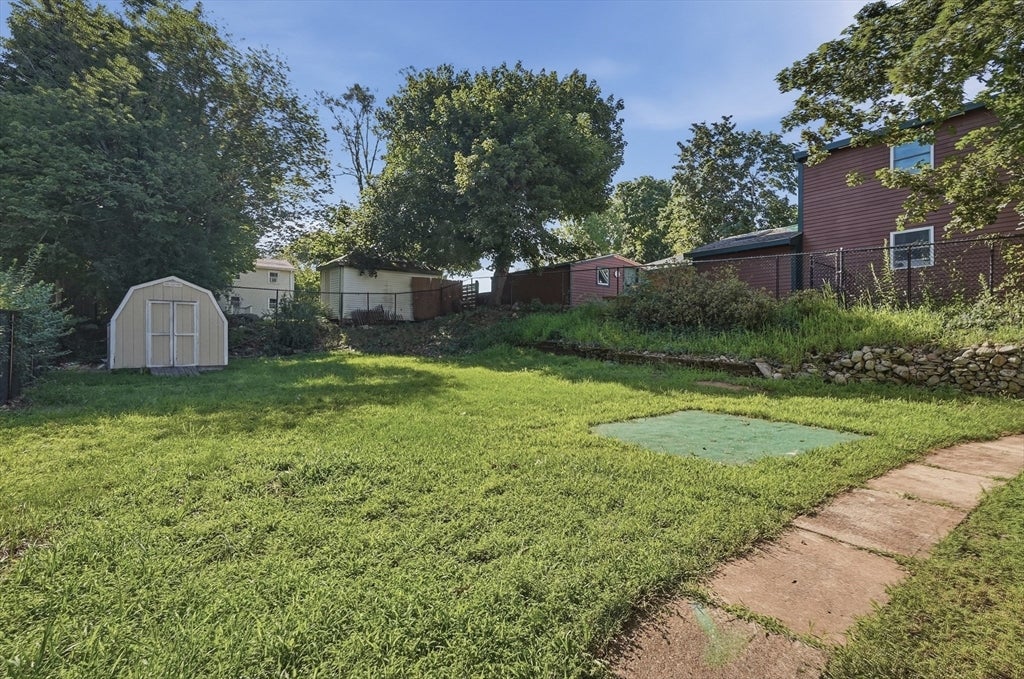 560 Middle St, Weymouth, MA Photo #32