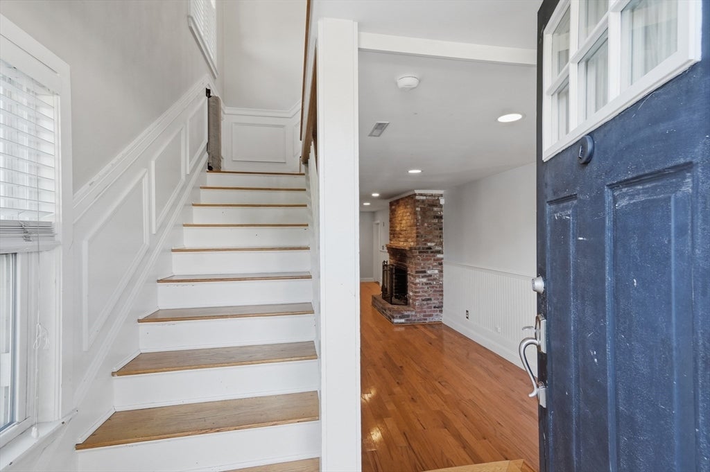 560 Middle St, Weymouth, MA Photo #3
