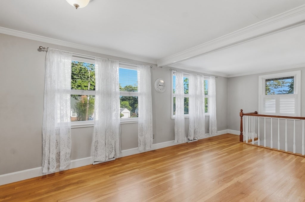 560 Middle St, Weymouth, MA Photo #11