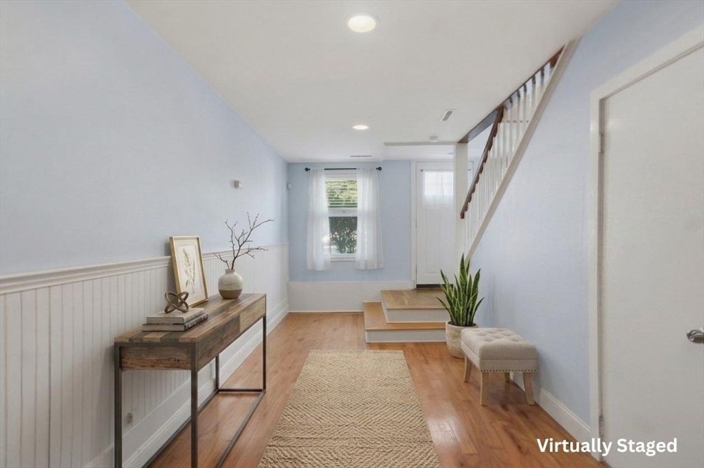 560 Middle St, Weymouth, MA Photo #4