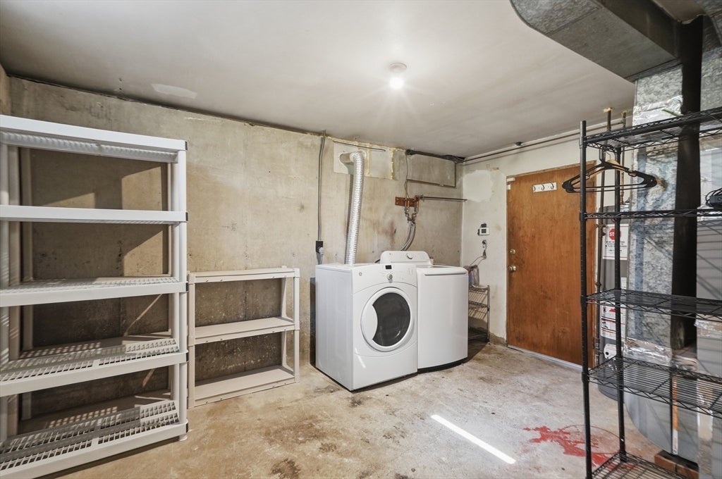 560 Middle St, Weymouth, MA Photo #31