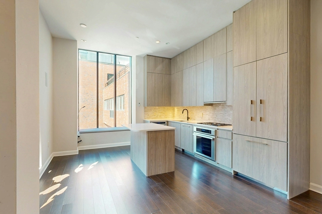 140 Shawmut Ave 2A