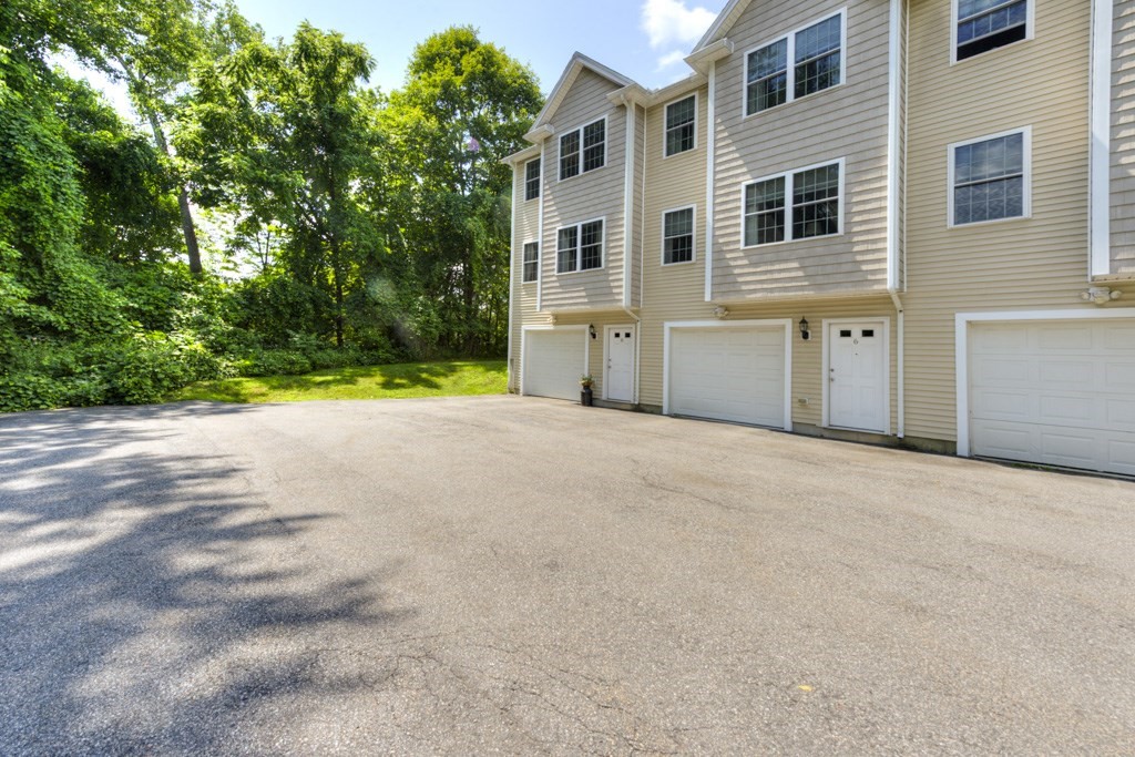 152 Worcester Street 8
