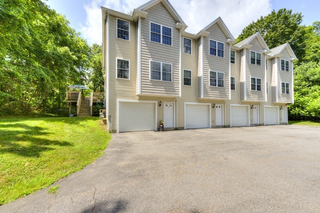 152 Worcester Street 8
