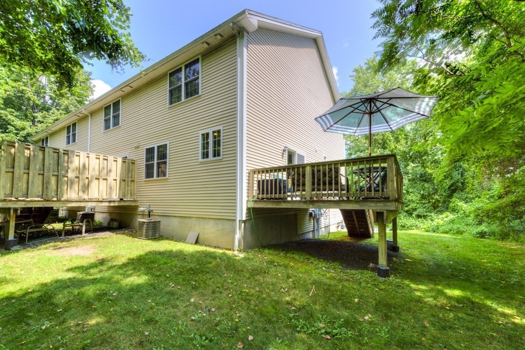 152 Worcester Street 8