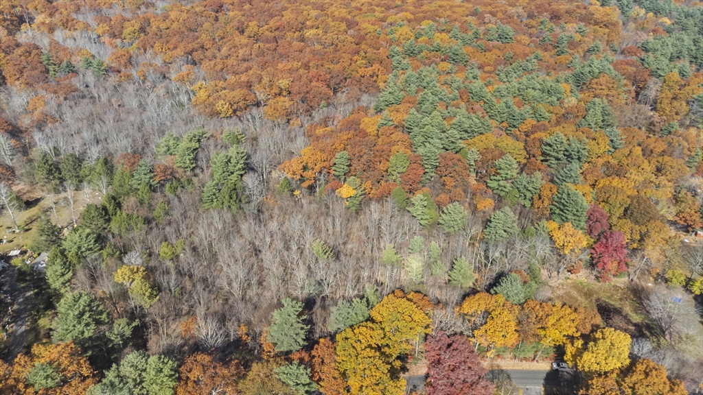 Lot 0 North Sturbridge Rd