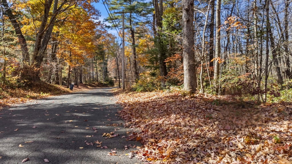 Lot 0 North Sturbridge Rd