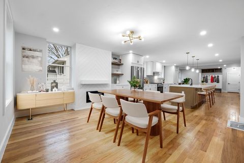 1442 Washington Canton MA 02021