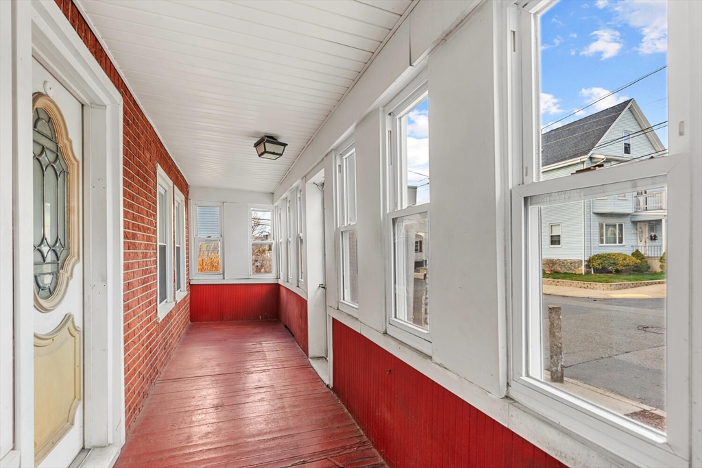 159 Madison Street
